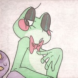 𓏲 ᦗ 𝓡ིྀ╹ι𝗯𝗯ོじ𝗍 ╯༄ིྀ