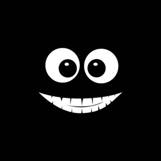 Telegram profile photo for የቴሌግራም ጨዋታ📱