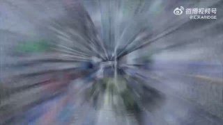 В Китае запустили серийное производство летающих машинКитайская компания Aridge 