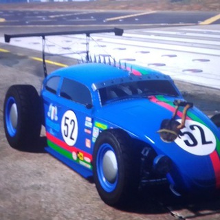 🇮🇹GTA 5 Online🇮🇹 Telegram Group Link