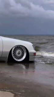 https://t.me/sochiautoparts