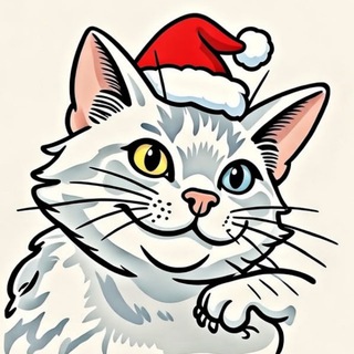 Funny images Telegram Group Link