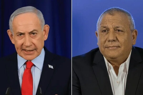 ספירת מחצית מהקולות בבחירות בישראל; שינוי מספר המושבים בפרלמנט הטלוויזיה הישראלית דיווחה כי לאחר ספירת למעל…