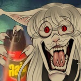 INFO | Nubezumie