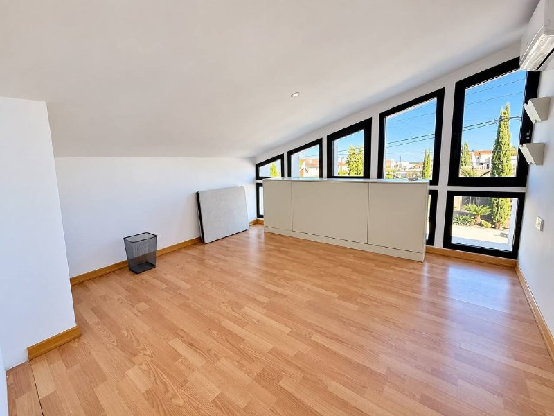 3-bed villa in Ypsonas photo 4