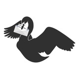 La Posta del Cigno Nero - Filosofia