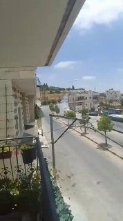 רשת חדשות ירושלים