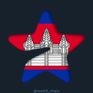 This link is for sale Telegram Group Link