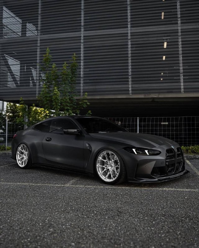 BMW M Powerhttps://t.me/bmw_mpower_club#bmw #mpower #bmwmpower #bmwworld #bmwmpo