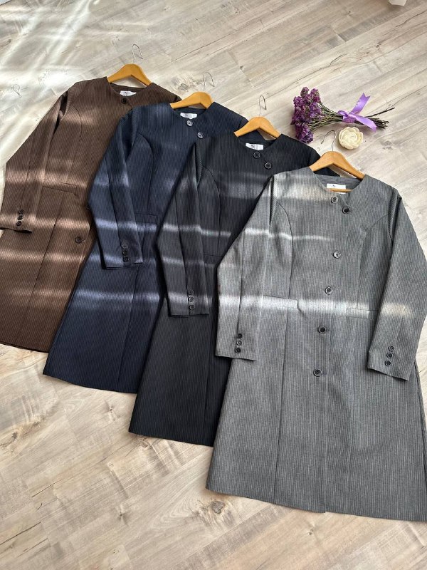 کانال لباس زنانه مردانه 💚💚Best💎shop🛍💚💚 پوشاک #زنانه #مردانه بچگانه تولید و پخش لباس: رسانه پست