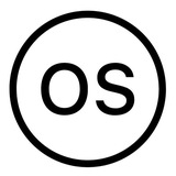 OS Lab 4051