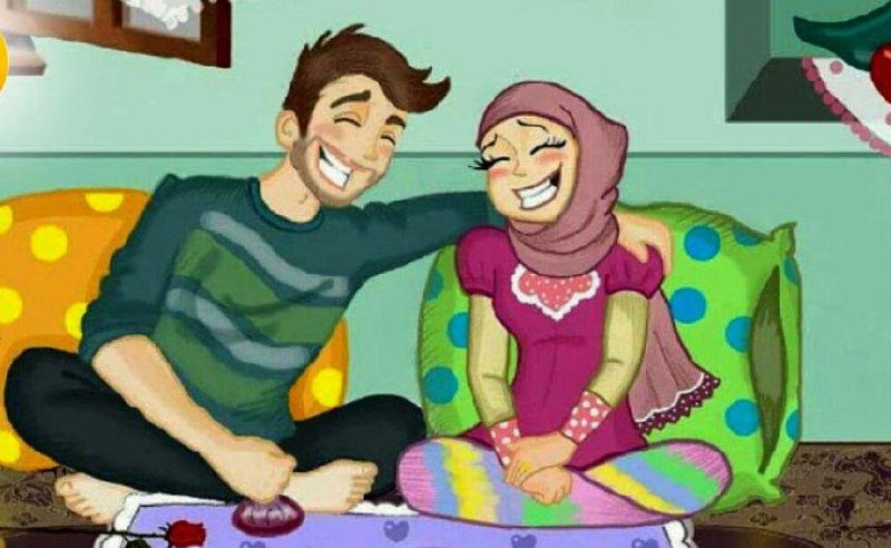 مجموعهآموزشیهمسرداریعاشقانه: ❤️🍃❤️ #همسرانه #هردو_بدانیم برای حل مشکلات همسرت #وقت بگذار. اگر همسرتان حساس است👈✅ ریشهی این حساسیتها را پیدا کنید 👈💜