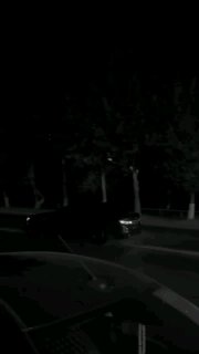 https://t.me/bmw_mpower_club