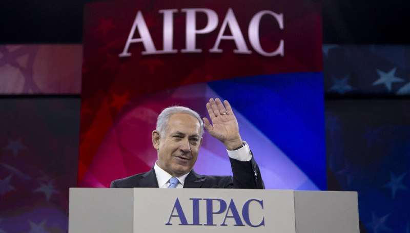 🔸 למה יותר חשוב לדבר על "לובי שבויים"?