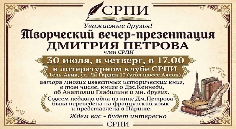 qVKLg1lu7ISYKyTxOB5ChwdYpeXmQnrFWu5875bKdry9YVNquHUt4XRRzRKyRhxQpOeCn1nZQGjQx4OYmO3Ur5xCww-nWUPkYJ0E4BFQyij1y92KYFi_hfwolq6wecfZtPkEPvdepFtTZ55v3IVU96w9rV-g-f4vJOlluwPJK8LZVmljy0fZ9_0Q9zCuUbM7inC5lfXucq8SSUldAhQypD1oNc0vrINlgeVqL1KOGv8smf6mzH6e21pmLHnC1MQ7immhVg1LIpRaYcuJ0pO5v3396nB5eWwTHLHQ7CluS5Ry8LMUW_DU21m5zHVMxNh1AiK2DEYVxcrMvwgFXRHbzA.jpg