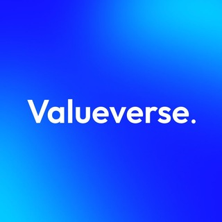 Valueverse