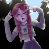 Вару не Лэнд:3