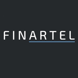 Finartel Quantitative Research Telegram Group Link