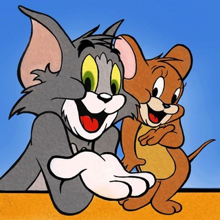 A book kiddo. English literature & culture Telegram Group Link