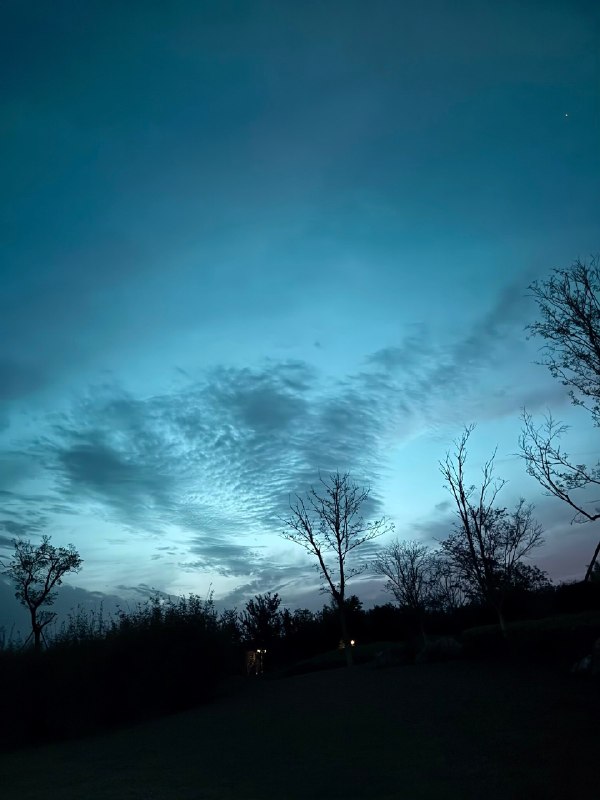 泡泡玛特王宁讲了很有味的一句话：所有消费品都在解决一件事：满足感和存在感