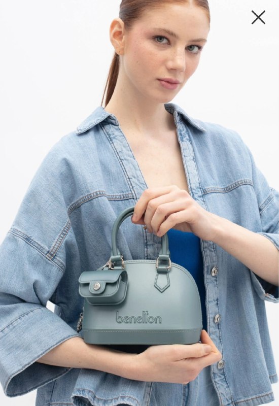 onlineshop خرید آنلاین ترکیه مانی شاپ: https://www.trendyol.com/sr?mid=151589&os=1&sst=BEST_SELLER&pi=3کیفهای زیبا و باکیفیت بنتونفروشنده اصلیhttps://www.trend