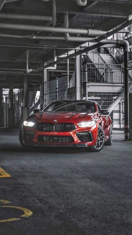 https://t.me/bmw_mpower_club