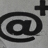 ANSWER.tt