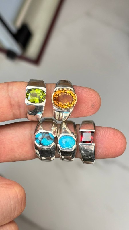 💍💍نادر 💎گوهر💍💍: رسانه پست