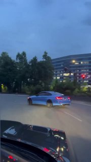 https://t.me/bmw_mpower_club