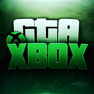 GTA 5 Online Xbox 🇮🇹 Telegram Group Link