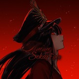 Anime Fate | انیمه فیت 𓄂𓆃