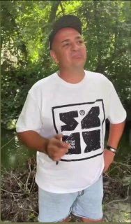 בדוק תמיד את המקורות שלך. אתה ואני יודעים שזה AI.