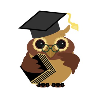 Telegram profile photo for Подготовка к ВПР, ОГЭ и ЕГЭ