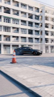 https://t.me/bmw_mpower_club
