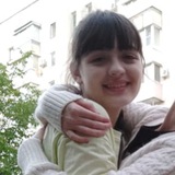 Лисья нора