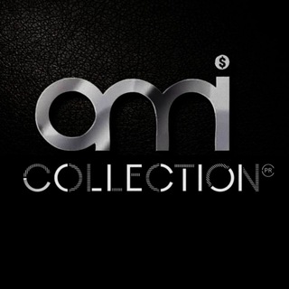 Ami collection