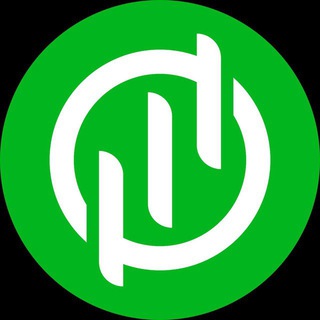 Profvest.com NEWS 🔥 Telegram Group Link