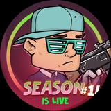 Fight Me Announcement