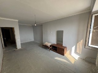 СРОЧНО! Квартира сотилади Коратош Чорсу