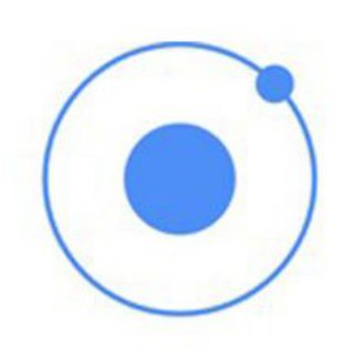 ionic_ita Telegram Group Link