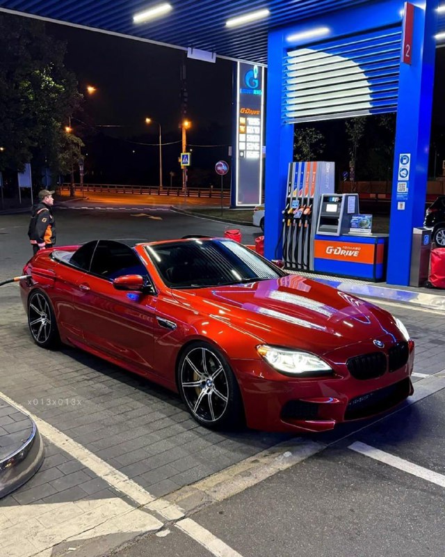 https://t.me/bmw_mpower_club#bmw #mpower #bmwmpower #bmwworld #bmwmpowerclub #бм
