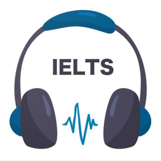 LISTENING (9.0) Telegram channel profile photo