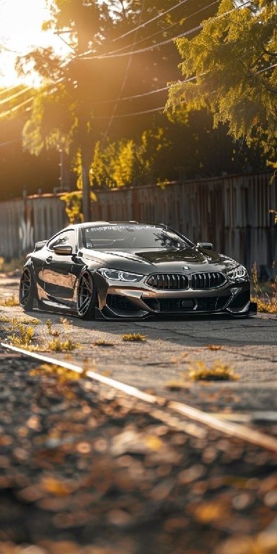 https://t.me/bmw_mpower_club#bmw #mpower #bmwmpower #bmwworld #bmwmpowerclub #бм