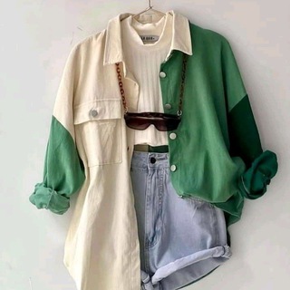 hiwi thrift