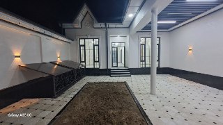 House for sale, Tashkent, Bektemir district