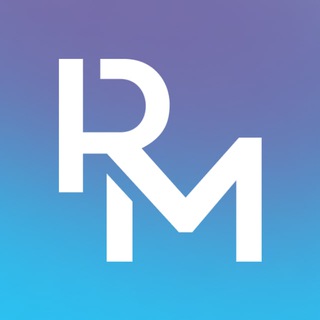 Оборудование для майнинга_RusMining