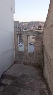 כוחות הכיבוש ממשיכים להסתער על העיירה קבאטיה שמדרום לג'נין
