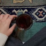 آرشیوِ‌چای‌نعنا؛