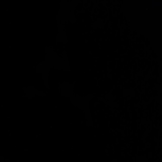 انجمن علمی دانشجویی مهندسی برق دانشگاه رازی Telegram Group Link