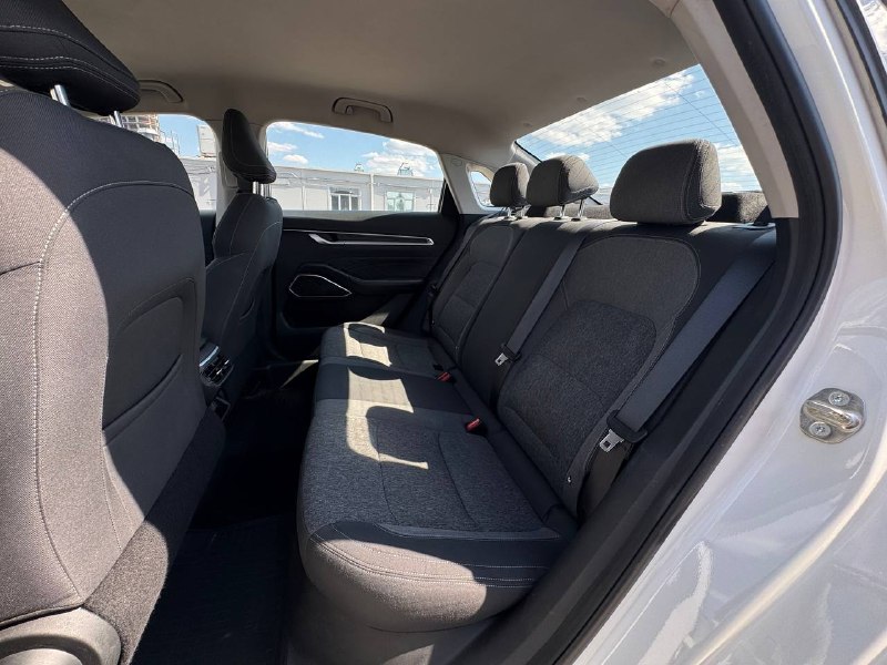 🚘 В продаже geely emgrand

Год выпуска: 2022
Пробег на табло: 84 368 км
Птс: электронный
Двигатель: 1.5 бензин
Трансмиссия: cvt

Vin: lb3f31021pg012691
Цена: 1 050 000 руб.

📞 + 7 (938) 130-35-61

Г. Ростов-на-дону, тц «сиверс», пр. Сиверса, 23 – как нас найти 📍

Способы оплаты:
— Наличные;
— Кредит (20 банков);
— Безнал без ндс;
— Обмен на ваш авто.

Больше подробностей об авто и способах оплаты узнавайте у менеджера 📲 @autozaorndbot
___________

Подбор авто – @auto_zao_bot 🤖
Все авто – https://autozao. Ru/ 🌐
Мы в max. Ru/auto_zao_rnd 💬

🗺️ Присоединяйтесь к авто зао :

— Москва
— Краснодар - фотография - 9